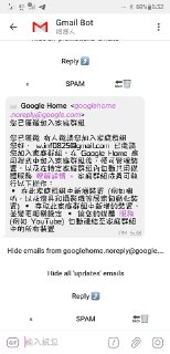 [photo](media:AgACAgUAAx0CQNmbQwABASahX2nSt8inJMjeu2w5vN24P4A0a-oAAl2qMRvgTFFXfXFHf1GceoHVWwJsdAADAQADAgADbQADOjkDAAEbBA@telegram)