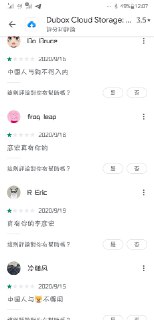 [photo](media:AgACAgUAAx0CQNmbQwABASbHX2zERK7UDoWj_yvsgvqWWoLJyXcAAlSqMRswFWlXGLblgBqrbFz8q8VsdAADAQADAgADbQADRgIBAAEbBA@telegram)