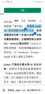 [photo](media:AgACAgUAAx0CQNmbQwABASbOX2zFV_jWa_yZuCaa5BTKfbYYccIAAlWqMRswFWlXeS-OSfAgnY5LQWhrdAADAQADAgADbQAD5kwHAAEbBA@telegram)