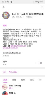 [photo](media:AgACAgUAAx0CQNmbQwABASclX2zO67fOZysqqgKXmHkKCgkz9N4AAleqMRswFWlX8Kh7AUeKdX9tcV9sdAADAQADAgADbQAD0EYCAAEbBA@telegram)