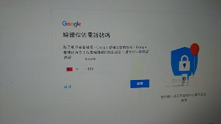 [photo](media:AgACAgUAAx0CQNmbQwABASdFX23s1Blu2Ehy2HFh280NQTIAAVwdAAK_qzEbUsxwVyNYaMqVl-oQ6T5oa3QAAwEAAwIAA20AA4xaBwABGwQ@telegram)