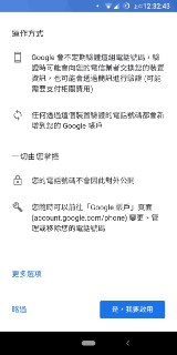 [photo](media:AgACAgUAAx0CQNmbQwABASdTX24buAhnS19p39btS7Ji0V7wXHMAAsqrMRtSzHBXNajdrBt-I29myf1rdAADAQADAgADbQADgWQDAAEbBA@telegram)