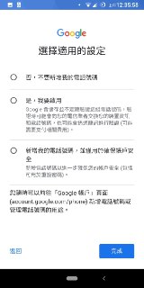 [photo](media:AgACAgUAAx0CQNmbQwABASdbX24cdQ25wzFXeNLch1QjJuG9MIYAAsurMRtSzHBXazqgGohrAVeTrcVsdAADAQADAgADbQAD3RYBAAEbBA@telegram)