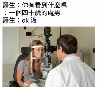 [photo](media:AgACAgUAAx0CQNmbQwABASdfX3CT2Imd37-XrJSb-Yuyfsk8CHMAAneqMRuBHYFXG-FZbi4an733mEtsdAADAQADAgADbQADJWgCAAEbBA@telegram)