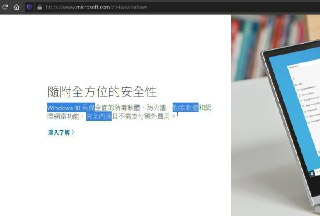 [photo](media:AgACAgUAAx0CQNmbQwABASdgX3CT2rVDJF18dI9oI_x1-wI0n1EAAniqMRuBHYFXr0muLciGNFGhT_9rdAADAQADAgADbQADlHkDAAEbBA@telegram)