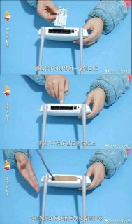 [photo](media:AgACAgUAAx0CQNmbQwABASdlX3CUIBEszNAvIKqvKqxJh-YB3csAAnmqMRuBHYFX9aBa_mPSvFKKvI5sdAADAQADAgADbQADHmoBAAEbBA@telegram)