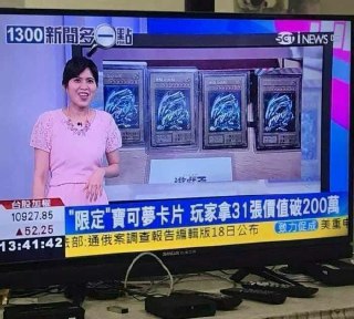 [photo](media:AgACAgUAAx0CQNmbQwABASdpX3CUSK0_21ksJhdLoGscxL2YdTgAAnqqMRuBHYFXZ8N_nEee5k5-92BsdAADAQADAgADbQADKW4CAAEbBA@telegram)