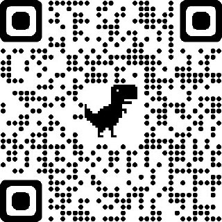 [photo](media:AgACAgUAAx0CQNmbQwABASeRX3CZOhR5XNOu3maAWuySXVPz9cAAAn-qMRuBHYFX209NWRjXakReagVsdAADAQADAgADbQADynsDAAEbBA@telegram)