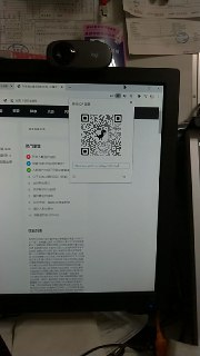 [photo](media:AgACAgUAAx0CQNmbQwABASeSX3CZtGzKuN7Sl5C_4NuNAAHeGoOlAAKAqjEbgR2BV7RnlqsBZ3sL1z9oa3QAAwEAAwIAA20AA391BwABGwQ@telegram)