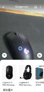 [photo](media:AgACAgUAAx0CQNmbQwABASeUX3CaM-08rUwky8JEY7gvdLII14IAAoKqMRuBHYFXJJOiNsyqePRHjWVsdAADAQADAgADbQADPmwCAAEbBA@telegram)