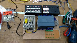 [photo](media:AgACAgUAAx0CQNmbQwABASeVX3CcLFuueGGEgNzcDnbXyMPCEvIAAoOqMRuBHYFXae-MBxBROsnzP2hrdAADAQADAgADbQADGHIHAAEbBA@telegram)