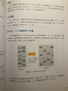 [photo](media:AgACAgUAAx0CQNmbQwABASe_X3IAAZ8hZ2Wvjzry1VqR32Vy_IIfAAJ_qzEbl8qQVxqGYT8QCVm1AzNla3QAAwEAAwIAA20AA4d_BwABGwQ@telegram)
