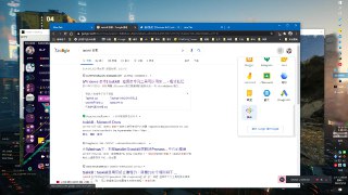 [photo](media:AgACAgUAAx0CQNmbQwABASehX3C6rg-eXuZeEcTHcUo918vV4UMAApCqMRuBHYFXGIiQEfw_4r45BmRsdAADAQADAgADbQADTGcCAAEbBA@telegram)