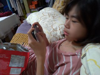 [photo](media:AgACAgUAAx0CQNmbQwABASf-X3aJ6yBM1YH7Ju3k08dBhZxgct4AAiyrMRsxSrFXcqviXcqTAyygfGJsdAADAQADAgADbQADq50CAAEbBA@telegram)