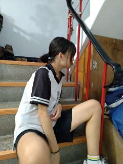 [photo](media:AgACAgUAAx0CQNmbQwABASf1X3aJ6sM_6wrlr8APfX71a8JgS98AAiSrMRsxSrFX9erCcpqTKktnumZrdAADAQADAgADbQADPKYHAAEbBA@telegram)