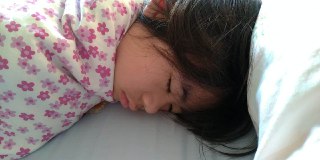 [photo](media:AgACAgUAAx0CQNmbQwABASf4X3aJ6tt_3M9HC2eeQdiFYXSiKpQAAiarMRsxSrFXkJjygy5sgwM-Ts1sdAADAQADAgADbQAD210BAAEbBA@telegram)