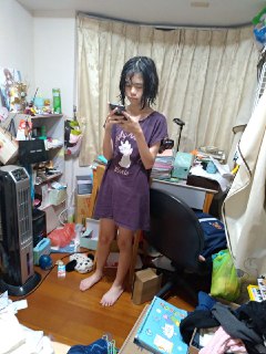 [photo](media:AgACAgUAAx0CQNmbQwABASf6X3aJ6oc6A3msrZSRfqvYMEYy4cQAAiirMRsxSrFXBfr93i-CKHcTv45sdAADAQADAgADbQAD8J8BAAEbBA@telegram)