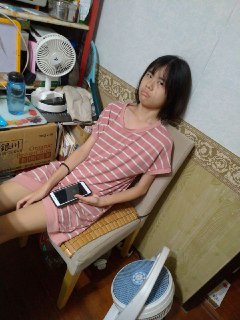 [photo](media:AgACAgUAAx0CQNmbQwABASf7X3aJ6sNYI4AhjyNEwHbrN2PiWsIAAimrMRsxSrFXoFA_D0VSnxy-uGZrdAADAQADAgADbQADAbQHAAEbBA@telegram)