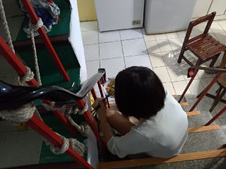 [photo](media:AgACAgUAAx0CQNmbQwABASf8X3aJ6gUwt5KE9bCcJhojuZDincwAAiqrMRsxSrFXygX5Te0reQK_uGZrdAADAQADAgADbQADqrEHAAEbBA@telegram)