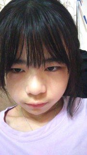 [photo](media:AgACAgUAAx0CQNmbQwABASf9X3aJ6w381A92yvXQcpIIRvX53I4AAiurMRsxSrFXncAiOGw5XHqbqU5sdAADAQADAgADbQADHaECAAEbBA@telegram)