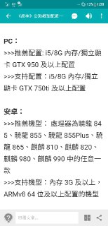 [photo](media:AgACAgUAAx0CQNmbQwABASfIX3IYwdEkryrBuv98lwqOXiB-UDMAAuipMRuXyphXFdiVF0pDufBM_-xrdAADAQADAgADbQAD1iYEAAEbBA@telegram)