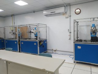 [photo](media:AgACAgUAAx0CQNmbQwABASfNX3MLWNM1VQ2_BD6lPgb41oD7o7IAAmOqMRuXyphXPFPH2tz8eO5SoMJsdAADAQADAgADbQADHT4BAAEbBA@telegram)