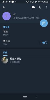 [photo](media:AgACAgUAAx0CQNmbQwABASfUX3XlsOd3o5xn0R-9fQOXmep7avAAAuuqMRsxSrFXmV96KLF2RUaRQGhrdAADAQADAgADbQADtKkHAAEbBA@telegram)