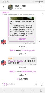 [photo](media:AgACAgUAAx0CQNmbQwABASfXX3Z9y0NrSAO8u33sif1xUEPxxmkAAharMRsxSrFXU4DngN9lW3XbQcpsdAADAQADAgADbQADWl8BAAEbBA@telegram)