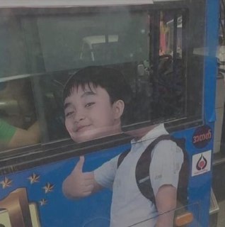 [photo](media:AgACAgUAAx0CQNmbQwABASfuX3aJP2iR_RjKHKezutl4RvARcCgAAiCrMRsxSrFXevjeGZvHCOS6FUpsdAADAQADAgADbQADbpsCAAEbBA@telegram)