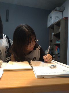 [photo](media:AgACAgUAAx0CQNmbQwABASfzX3aJ6uIErdJoxHMPpB-yyTlNDEoAAiKrMRsxSrFXI4Pi6KpJ1Mcib19sdAADAQADAgADbQADFqECAAEbBA@telegram)