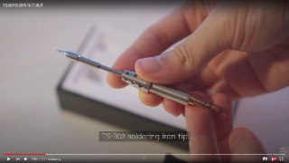 [photo](media:AgACAgUAAx0CQNmbQwABASg6X3iKG2CD225TIiu8iTJUeq5IhMIAAiSsMRsUAAHJV2zHP2_eS2AmQNYAAWx0AAMBAAMCAANtAANMxwMAARsE@telegram)