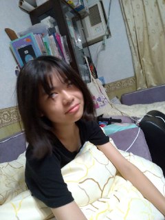 [photo](media:AgACAgUAAx0CQNmbQwABASgOX3aL2Cph62a19SM_s30sB8_tLJgAAi2rMRsxSrFXj2hmAmIq9hHccV9sdAADAQADAgADbQAD16UCAAEbBA@telegram)