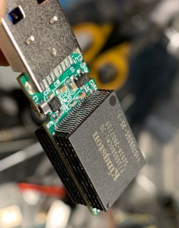 [photo](media:AgACAgUAAx0CQNmbQwABASgUX3aNHzMySnq04xysLNTk85Sv8ooAAsqqMRsaoPlWhVpf9WU064TTcl9sdAADAQADAgADbQADU8IBAAEbBA@telegram)