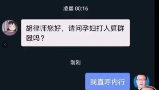 [photo](media:AgACAgUAAx0CQNmbQwABASgZX3aNZgXDFXu1usrdw2OVtMqenvQAAr-qMRuNTclW1hLCm5uRAa4YJ8RsdAADAQADAgADbQADZUkAAhsE@telegram)