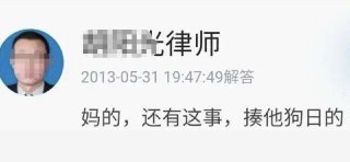 [photo](media:AgACAgUAAx0CQNmbQwABASgaX3aNZhJ6jR4SN0cBDZaW5X2DVbwAAsCqMRuNTclWtAODrE32PrdAXAJsdAADAQADAgADbQADCJwCAAEbBA@telegram)