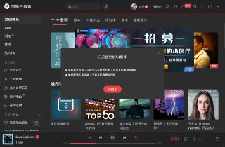 [photo](media:AgACAgUAAx0CQNmbQwABASgeX3dRwsOe2BOLcnPhhNkFxUyjmpEAAqOrMRsUAAHBV7j7dWr8Aoy7XmkFbHQAAwEAAwIAA20AA5u8AwABGwQ@telegram)