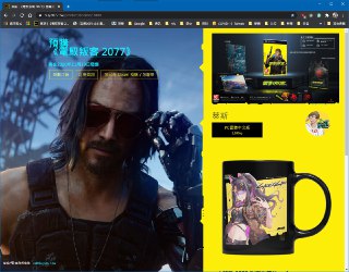 [photo](media:AgACAgUAAx0CQNmbQwABASgfX3dSOPRE07xDl9YgXvVTg8qjofcAAqWrMRsUAAHBV6vb5FF0zeC0c1D_a3QAAwEAAwIAA20AA8C8AwABGwQ@telegram)