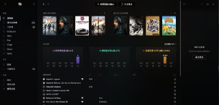 [photo](media:AgACAgUAAx0CQNmbQwABASh8X3nKCfzv4xH6xo11xfqIuM-OVnIAAuirMRtlD9FX7dsybyEI8sfYXQJsdAADAQADAgADbQADgMwDAAEbBA@telegram)