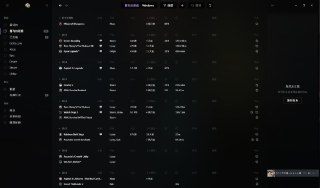 [photo](media:AgACAgUAAx0CQNmbQwABASh9X3nKzTx9tJdxDh9yq6Kskx3UfmUAAvGrMRtlD9FXnUIAAXGMaOLVV6hObHQAAwEAAwIAA20AA3TBAgABGwQ@telegram)