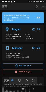 [photo](media:AgACAgUAAx0CQNmbQwABAShDX3nFE4YbFsrA1QK4zWNfRnA6ZMYAAturMRtlD9FXlJtXrPKdjXLNGcFsdAADAQADAgADbQADj4EBAAEbBA@telegram)