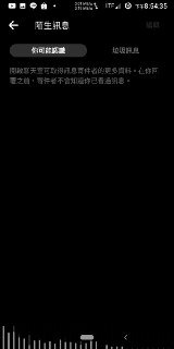 [photo](media:AgACAgUAAx0CQNmbQwABAShTX3nGFphHlFuX8TEOOGzwIwuO8p4AAt6rMRtlD9FXKO2FWmRo1lE6L1BsdAADAQADAgADbQADV8ACAAEbBA@telegram)