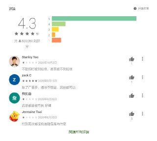 [photo](media:AgACAgUAAx0CQNmbQwABASh_X3nLKBiyv8JRBosuQzYGmk9JPBcAAvOrMRtlD9FXSwUX9LxVNi_Cf2JsdAADAQADAgADbQADBsECAAEbBA@telegram)