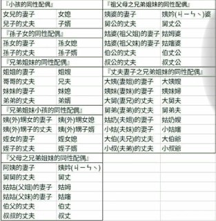 [photo](media:AgACAgUAAx0CQNmbQwABASi6X3n2Cir3jvLCRL5Ji7xx-S4FdcMAAiGsMRtlD9FXLYu2_9z6n1w7T_9rdAADAQADAgADbQADAdMDAAEbBA@telegram)