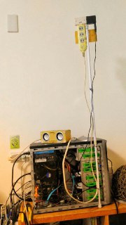 [photo](media:AgACAgUAAx0CQNmbQwABASi8X3n2DVfuJiBYZHiSGgrt7DRf2IcAAiOsMRtlD9FXslndQLL40xfaPspsdAADAQADAgADbQAD4n8BAAEbBA@telegram)