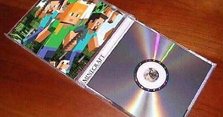 [photo](media:AgACAgUAAx0CQNmbQwABASi9X3n2Dpq0nFu0JVcqn5g3T-v6lQQAAiSsMRtlD9FX5D5pF4qybVBWT_9rdAADAQADAgADbQADmtkDAAEbBA@telegram)