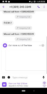 [photo](media:AgACAgUAAx0CQNmbQwABASimX3nPyJGyvmzwjM3j7iL4-IsxNgoAAvirMRtlD9FXOnFcsAQzDA9KushsdAADAQADAgADbQADEX8BAAEbBA@telegram)