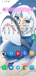 [photo](media:AgACAgUAAx0CQNmbQwABASjBX3oAAUGqlwk91QG0Fte2FPMjSekTAAI1rDEbZQ_RV58NU_VzAAF8QDR562t0AAMBAAMCAANtAAO1cwQAARsE@telegram)