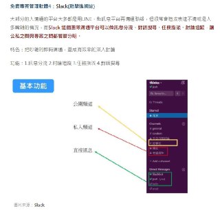 [photo](media:AgACAgUAAx0CQNmbQwABASjXX3pM6zdhGvtr3lzJtAeRTCkCZyAAAjesMRtlD9FXCwvIPiPzcypoXAJsdAADAQADAgADbQADwtsDAAEbBA@telegram)