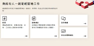 [photo](media:AgACAgUAAx0CQNmbQwABASjsX3tINaA6wpb1Qgi2XWFEKP2e3OwAAn6qMRv68eFXy-G_shyXiQR54wNsdAADAQADAgADbQAD9OUDAAEbBA@telegram)