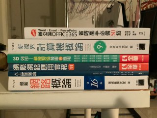 [photo](media:AgACAgUAAx0CQNmbQwABASkdX3tPFkFxX3Tx-rXMDgyjU0vD948AAoeqMRv68eFXKnTRIfU4dm4cyP1rdAADAQADAgADbQADOt8DAAEbBA@telegram)